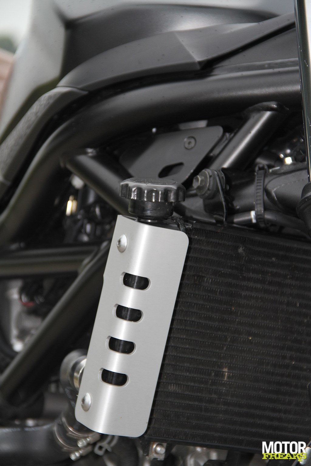 suzuki_sv650_scrambler_45