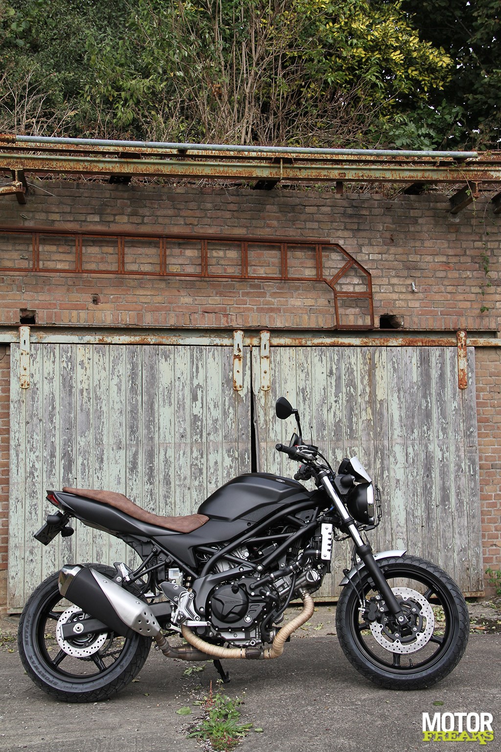 suzuki_sv650_scrambler_48