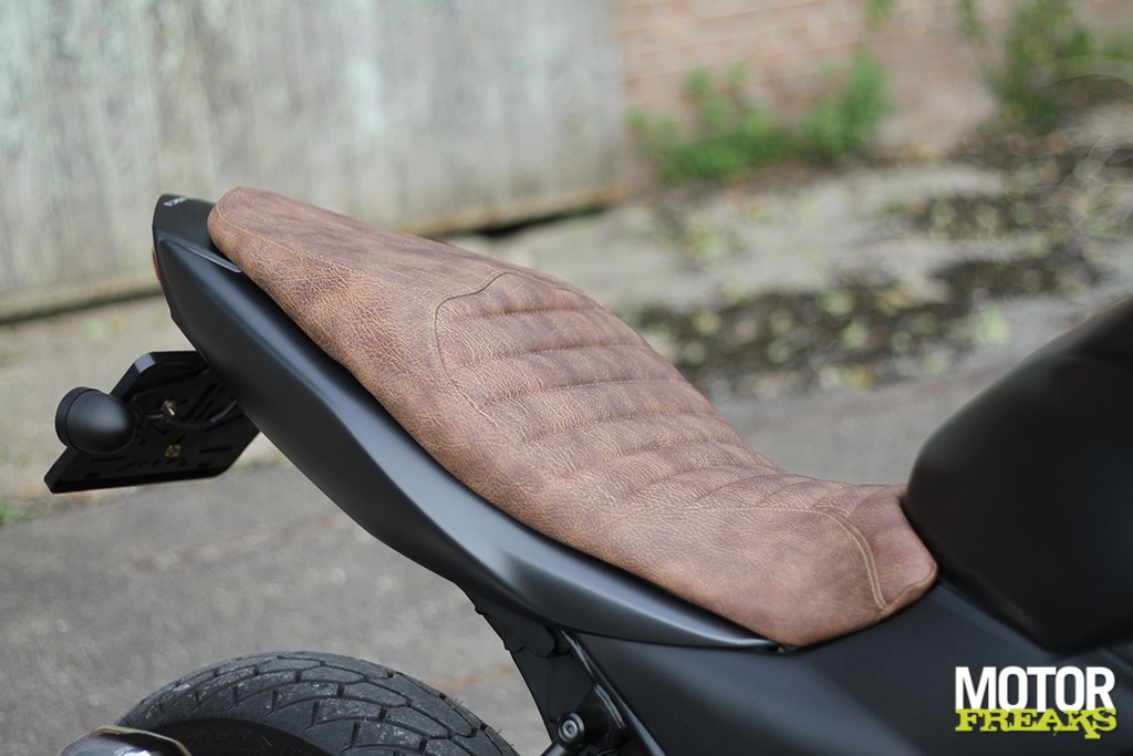 suzuki_sv650_scrambler_52