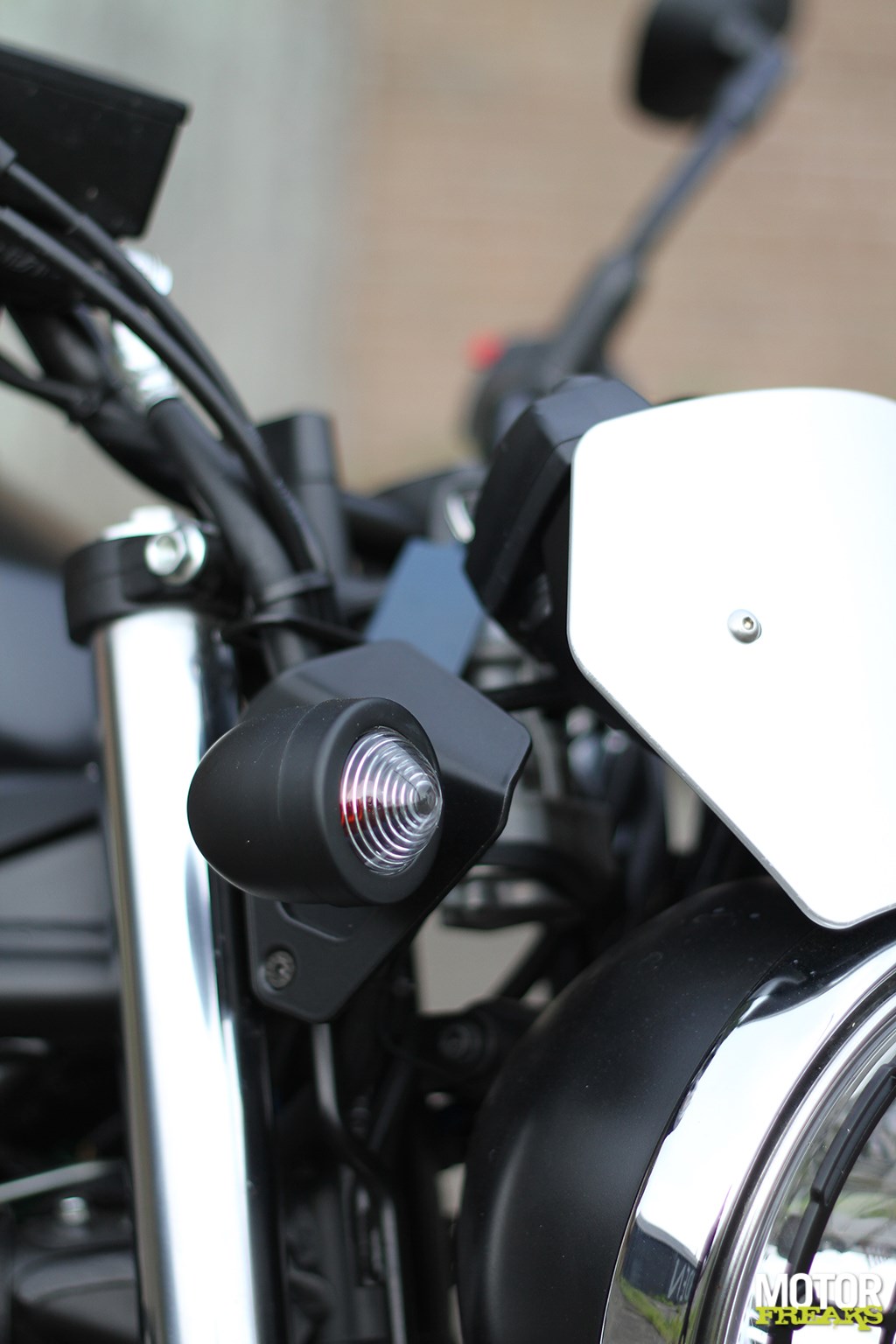 suzuki_sv650_scrambler_53