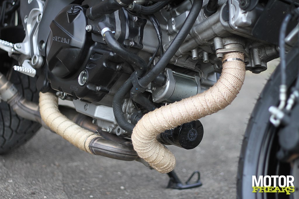suzuki_sv650_scrambler_54