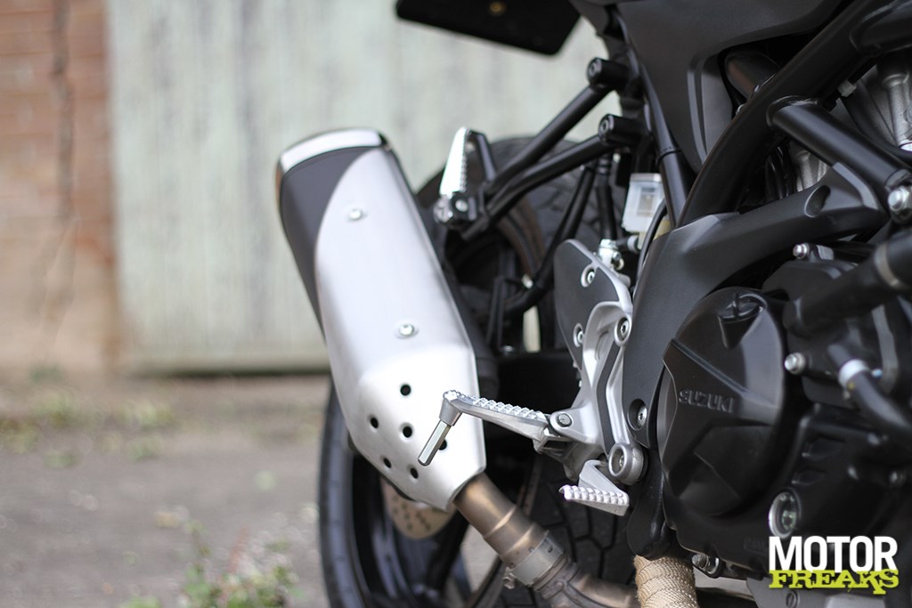 suzuki_sv650_scrambler_55