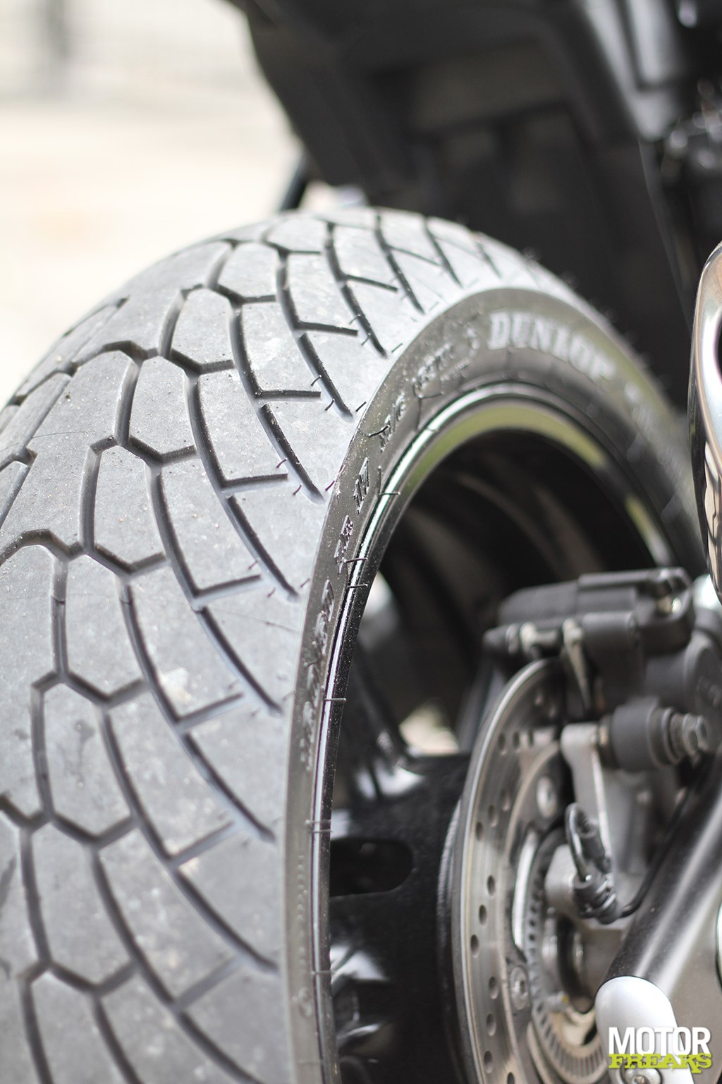 suzuki_sv650_scrambler_56