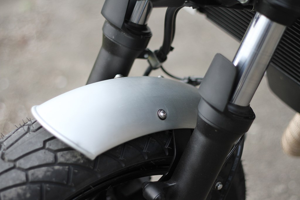 suzuki_sv650_scrambler_58