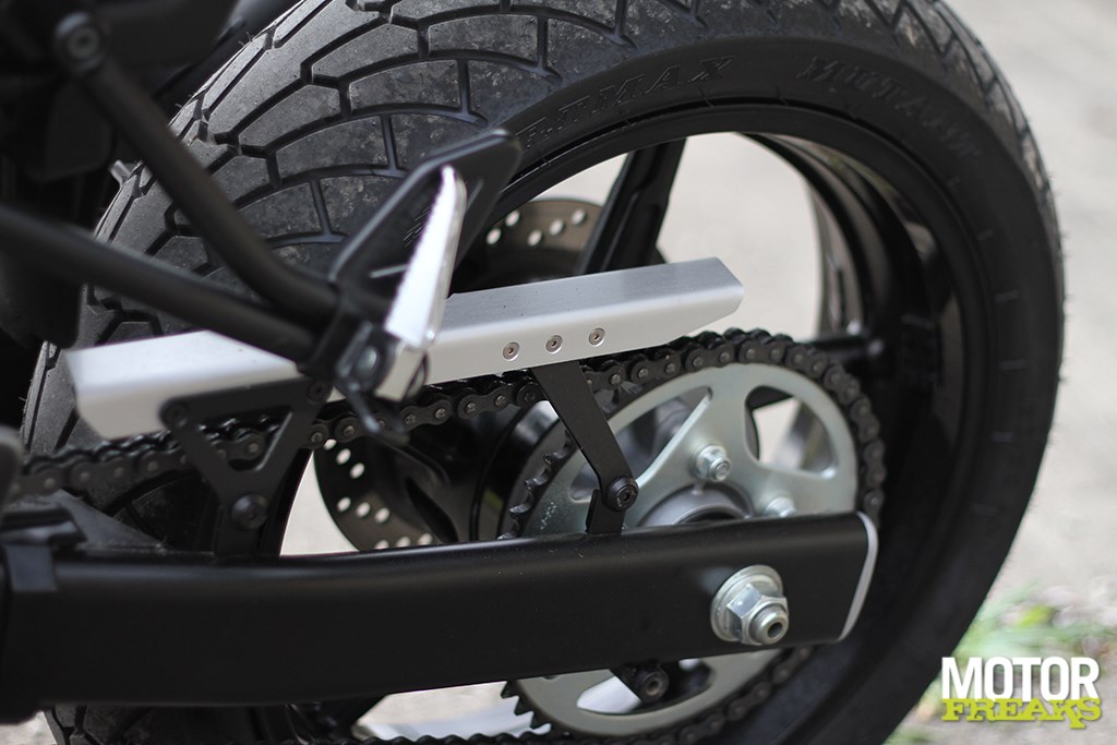 suzuki_sv650_scrambler_59