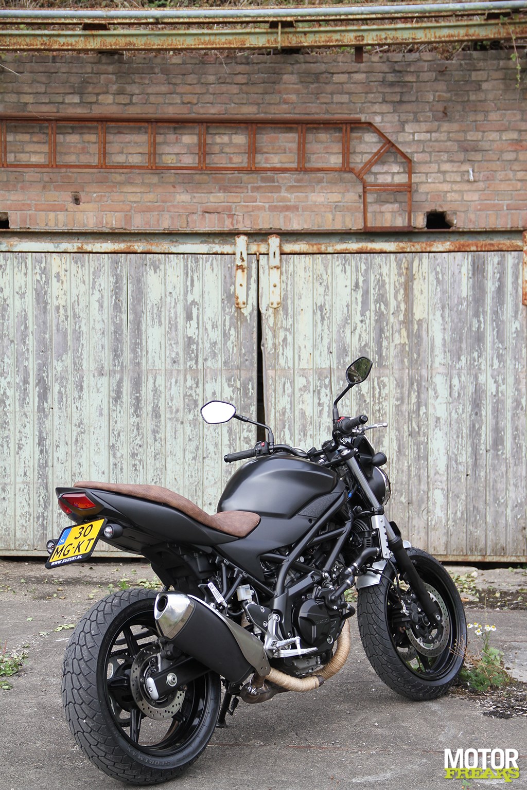 suzuki_sv650_scrambler_60