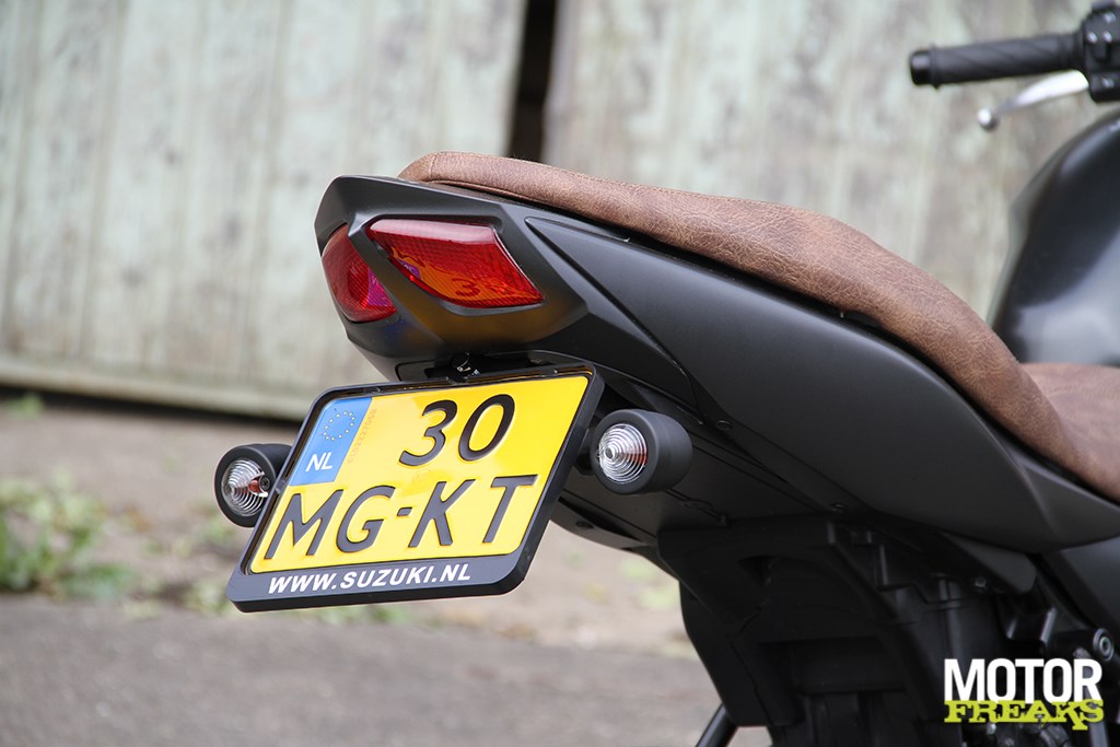 suzuki_sv650_scrambler_62