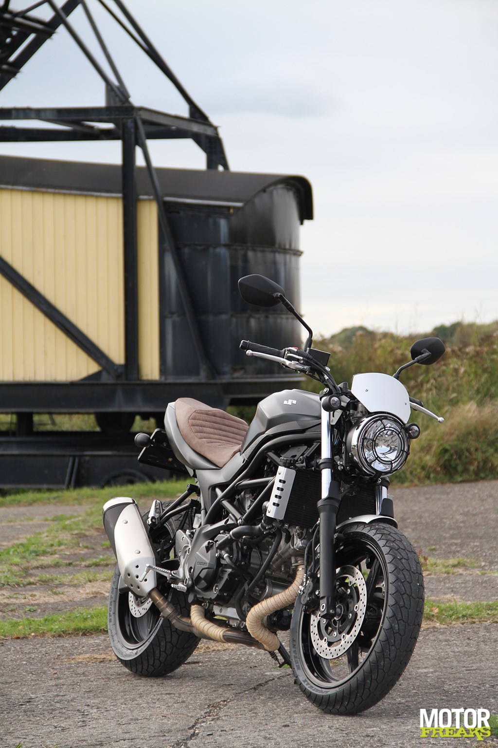 suzuki_sv650_scrambler_73