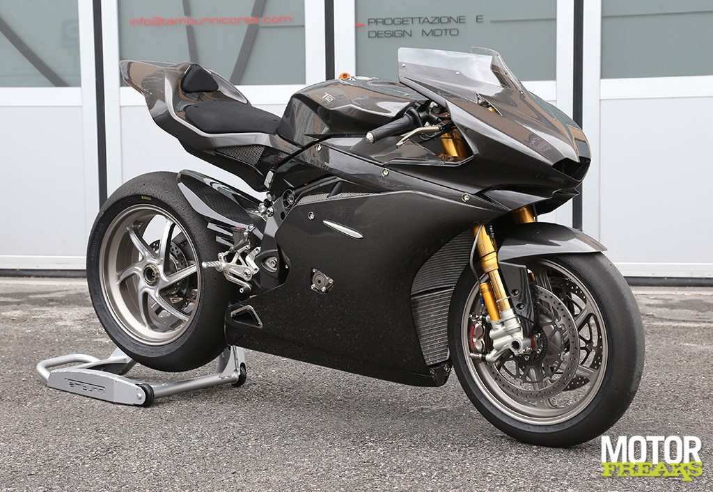 tamburini_t12_massimo_01