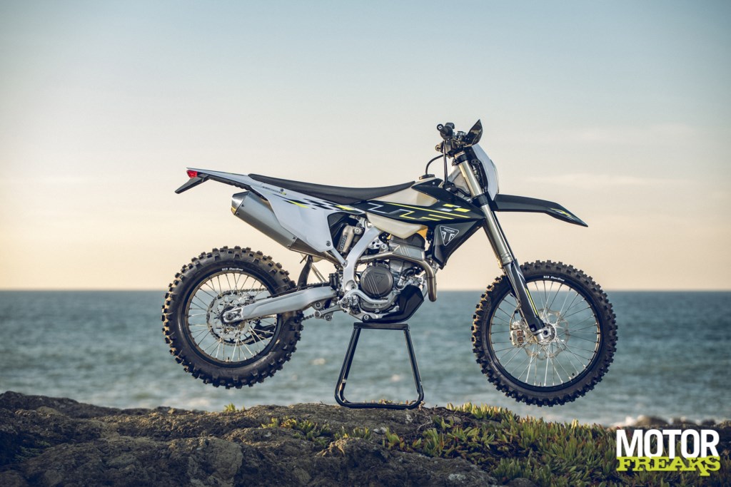 tf250e_my26_day_1_1028