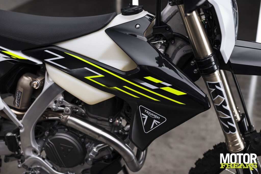 tf450e_my25_8656_ge