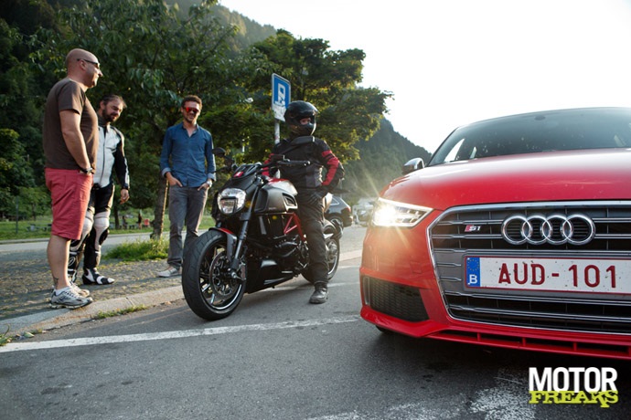 20140716-WDW2014 0005