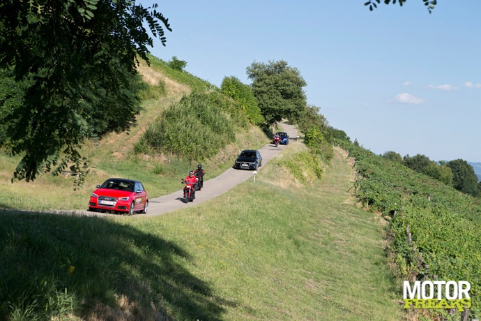 20140717-WDW2014 0007