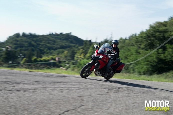 20140717-WDW2014 0014