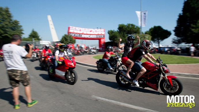 20140718-WDW2014 0047