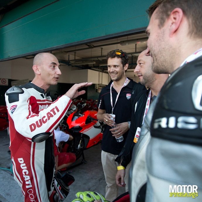 20140718-WDW2014 0050