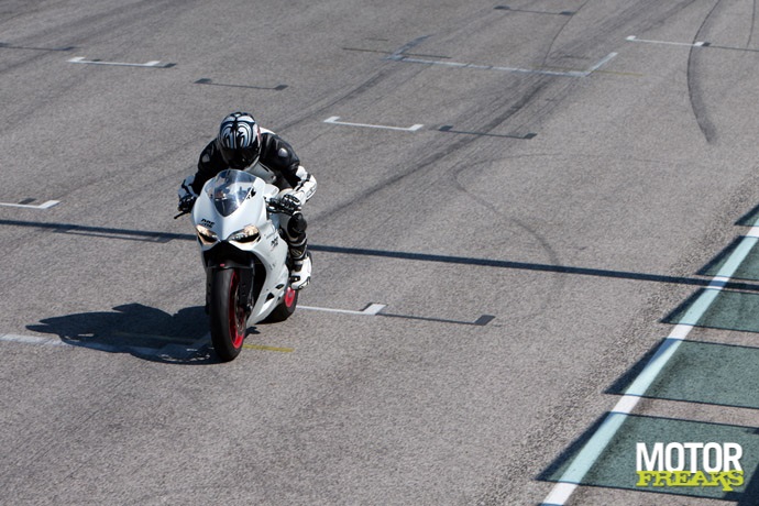 20140718-WDW2014 0057