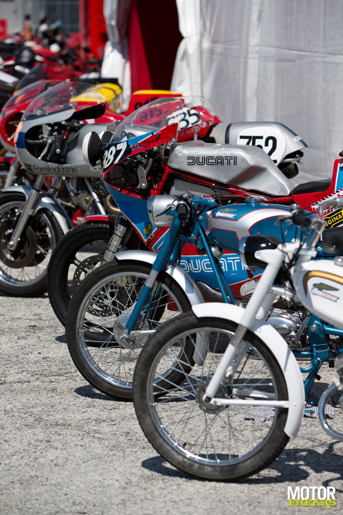 20140718-WDW2014 0096