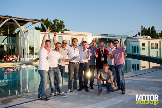 20140718-WDW2014 0172