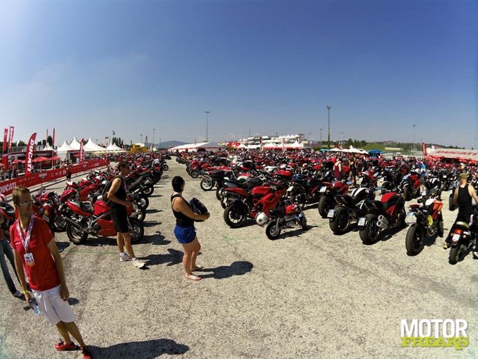 20140718 WDW2014-VIRB0003