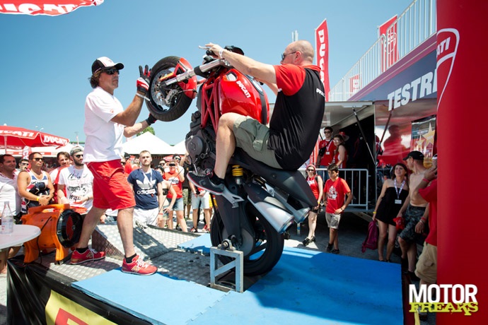 20140719-WDW2014 0087