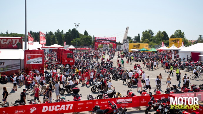 20140719-WDW2014 0088