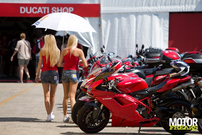 20140719-WDW2014 0113