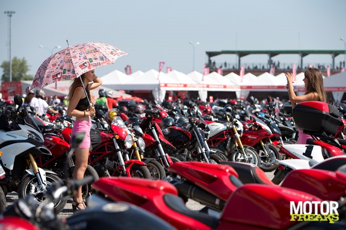 20140719-WDW2014 0115