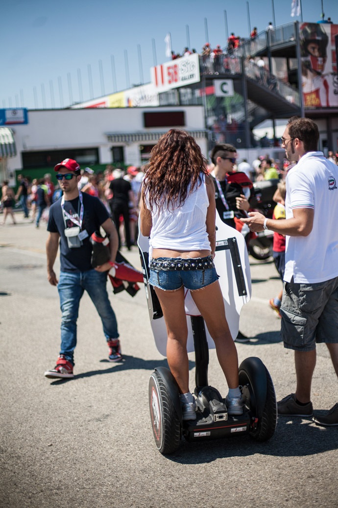 20140719 WDW2014-IMG_0141