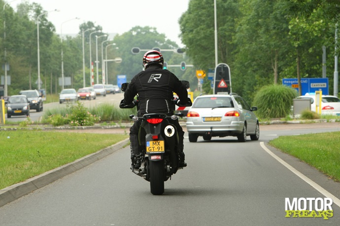 Motoplus zuinigheidstest 2011