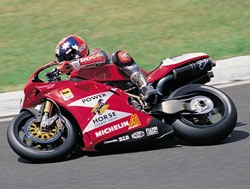 916_1996_Corser.jpg
