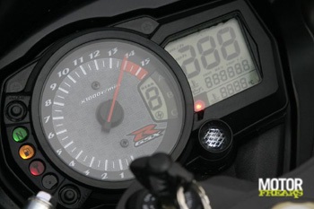 Albacete_1000cc_IMG_4406.jpg