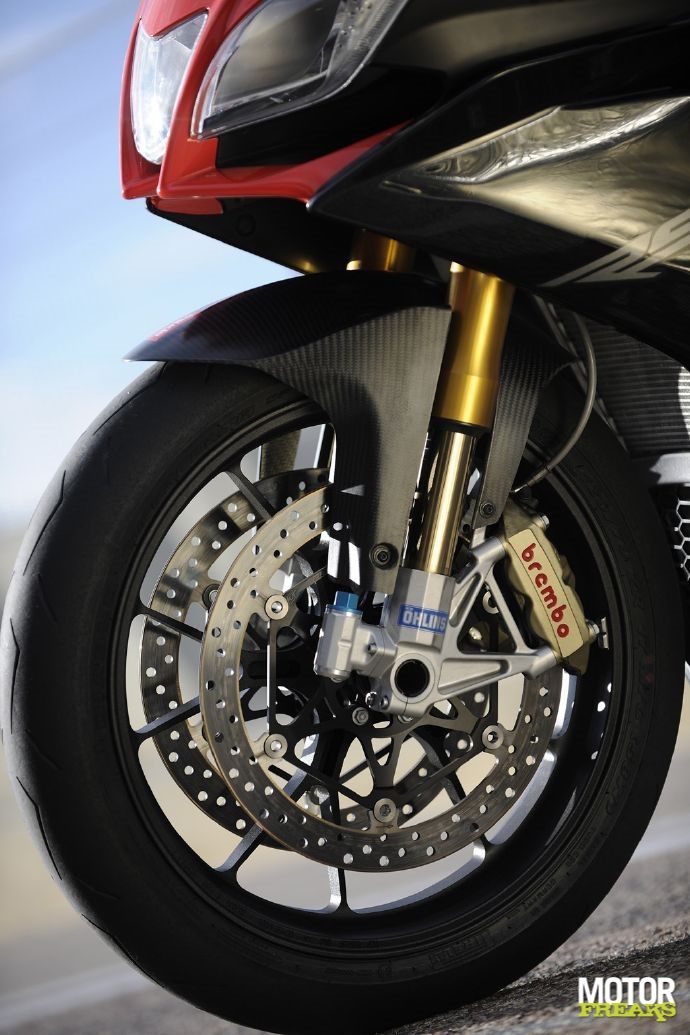 Aprilia_RSV4_Factory_23.JPG