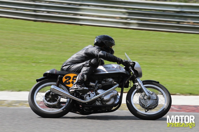 Bikers Classics