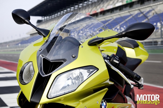 BMW_S1000RR_14.jpg