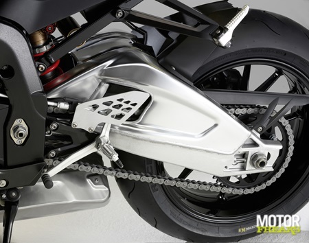 BMW_S1000RR_33.jpg