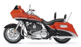 cvo_road_glide