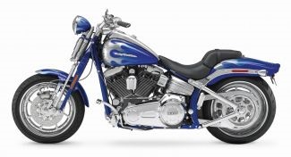 cvo_softail_springer