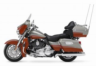 cvo_ultra_classic_electra_glide