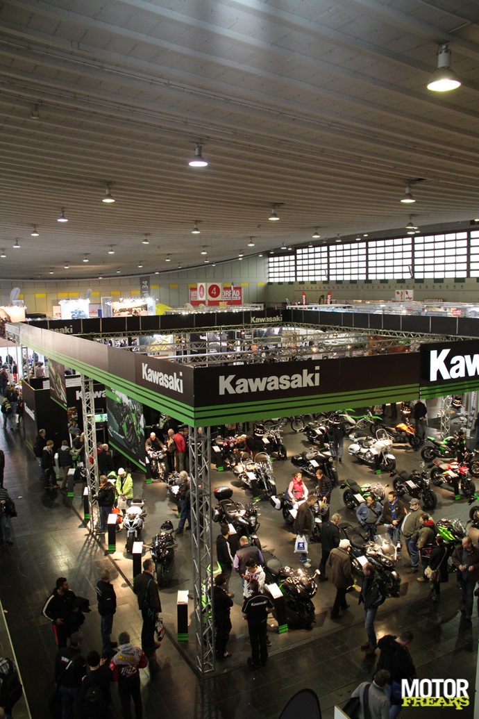 Dortmund 7396