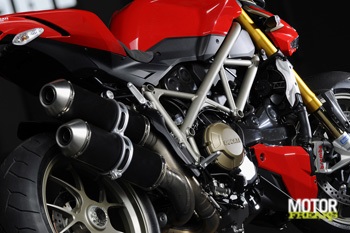 Ducati_Streetfighter_detail.jpg