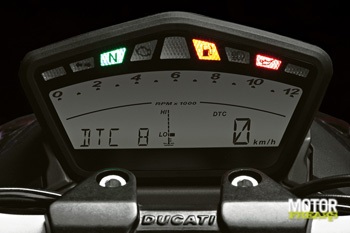 Ducati_Streetfighter_display.jpg
