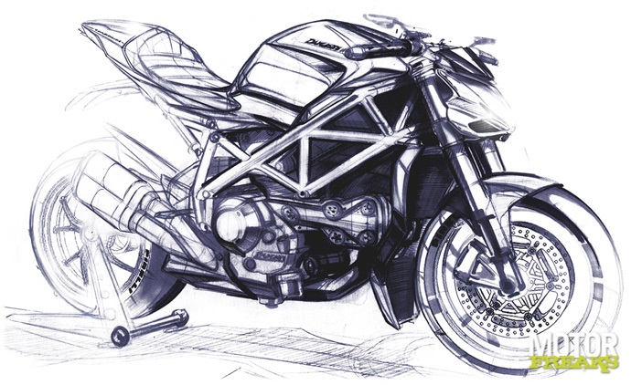 Ducati_Streetfighter_schets.jpg