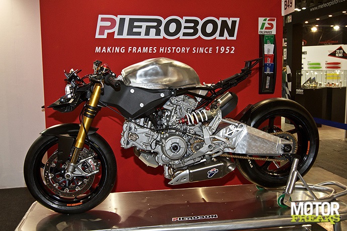 EICMA