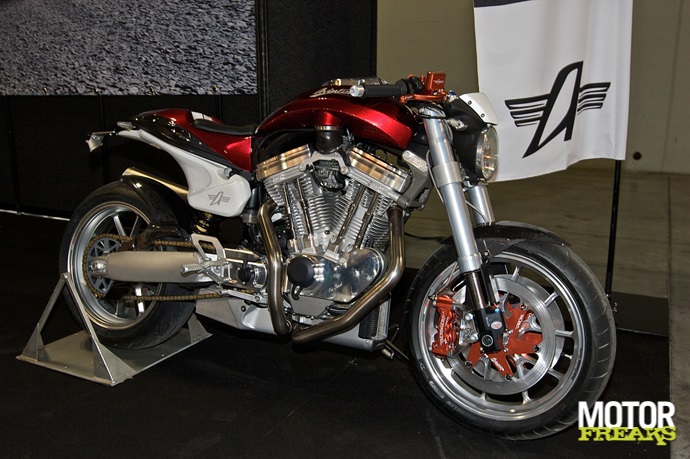 EICMA Avinton_MG_8322
