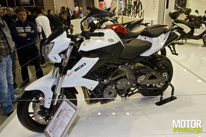 EICMA Benelli_MG_8817