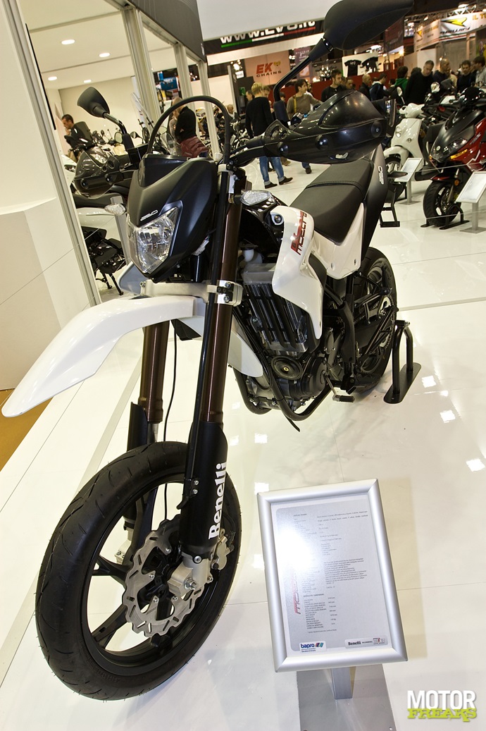EICMA Benelli_MG_8822