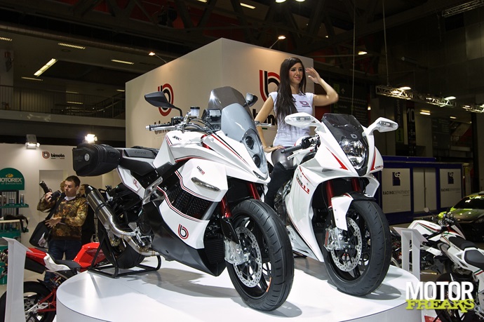 EICMA Bimota_MG_8726