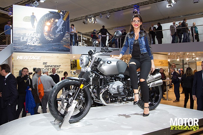 EICMA BMW_Scrambler