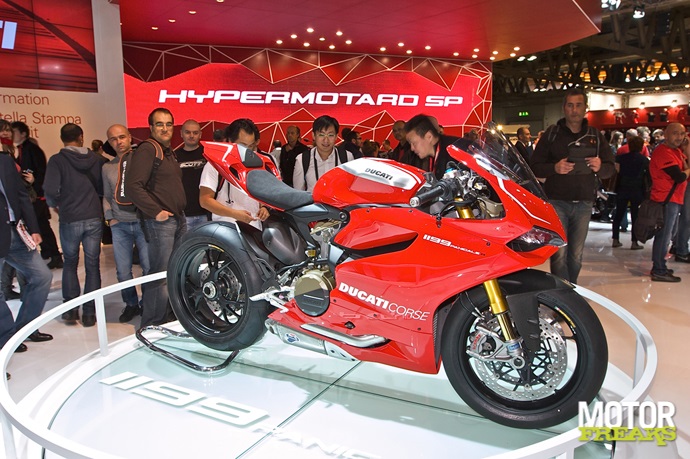 EICMA Ducati_MG_8526